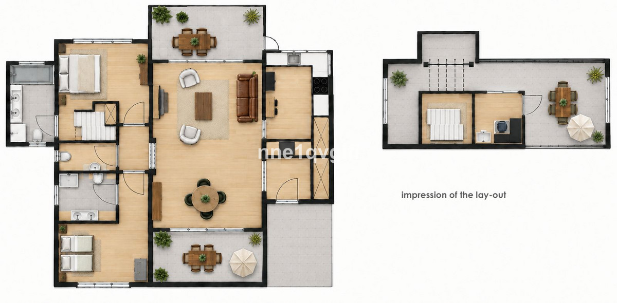 Property main view 32