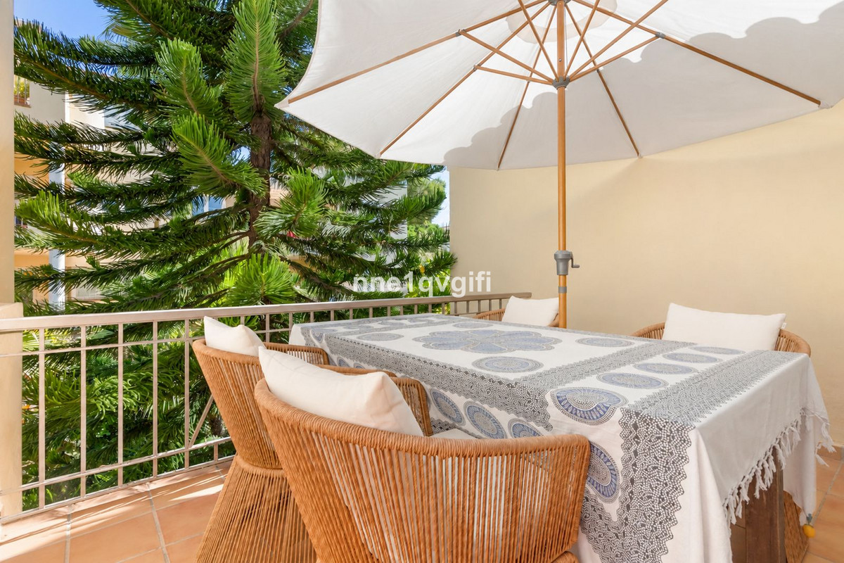 Property main view 4