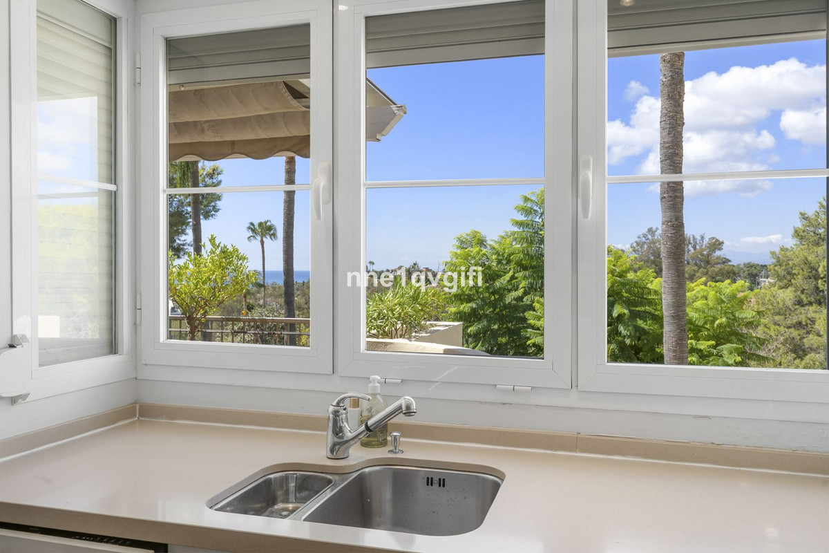 Property main view 5