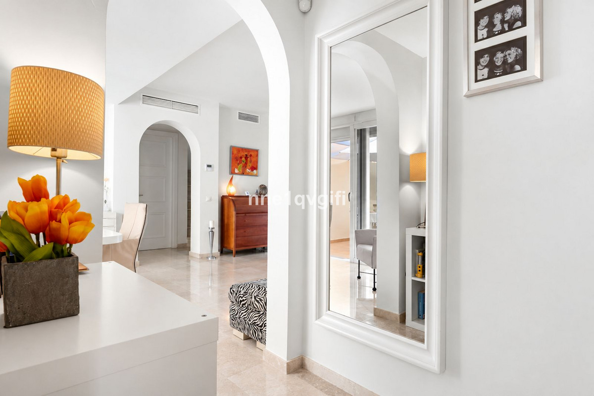 Property main view 6