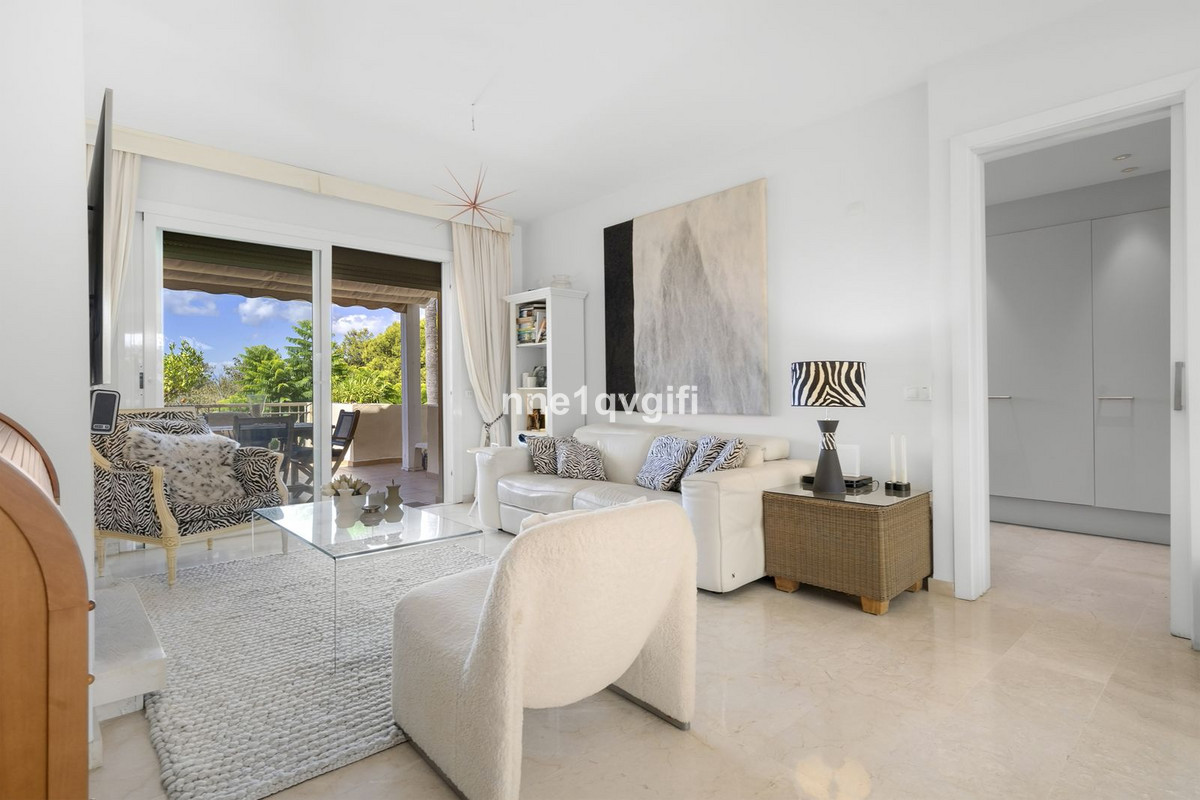 Property main view 7