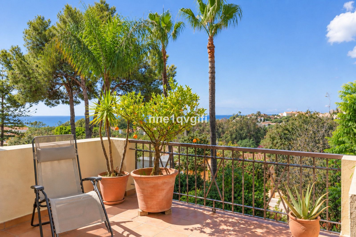Property main view 8
