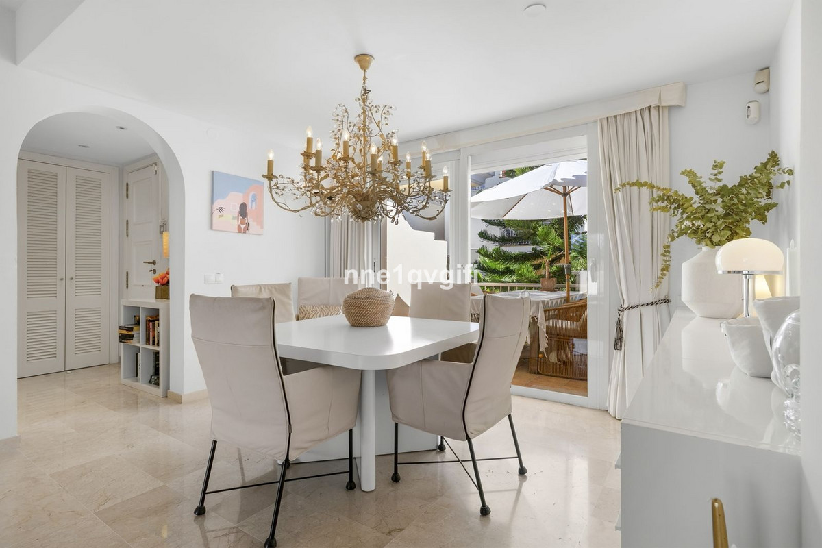Property main view 9