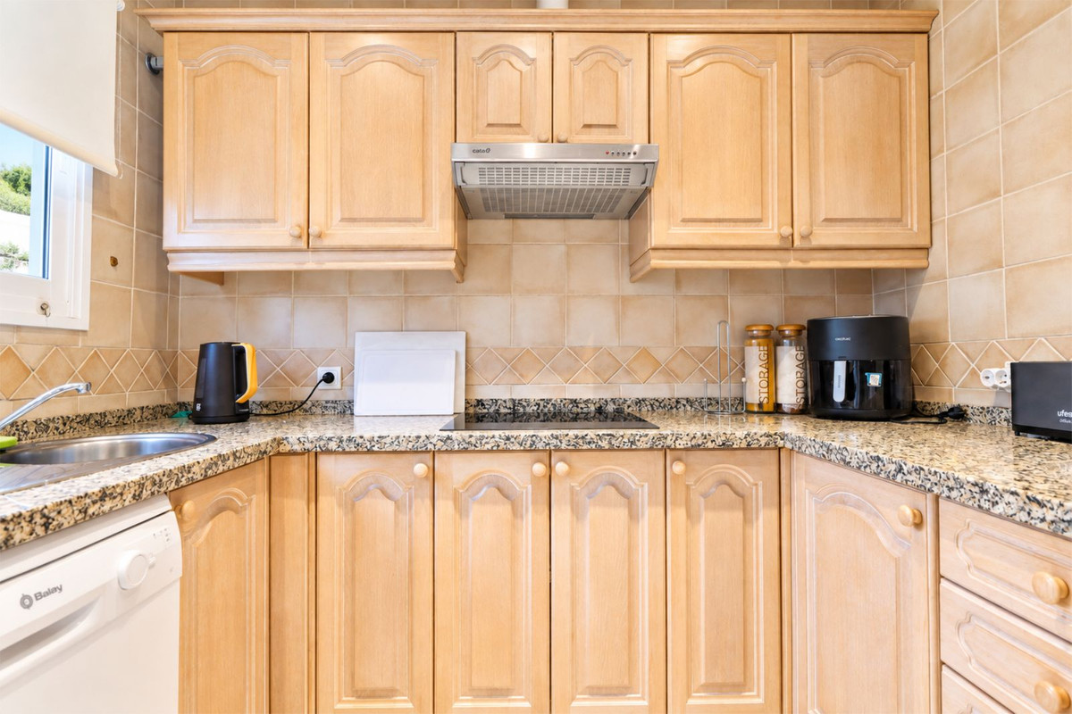 Property main view 10