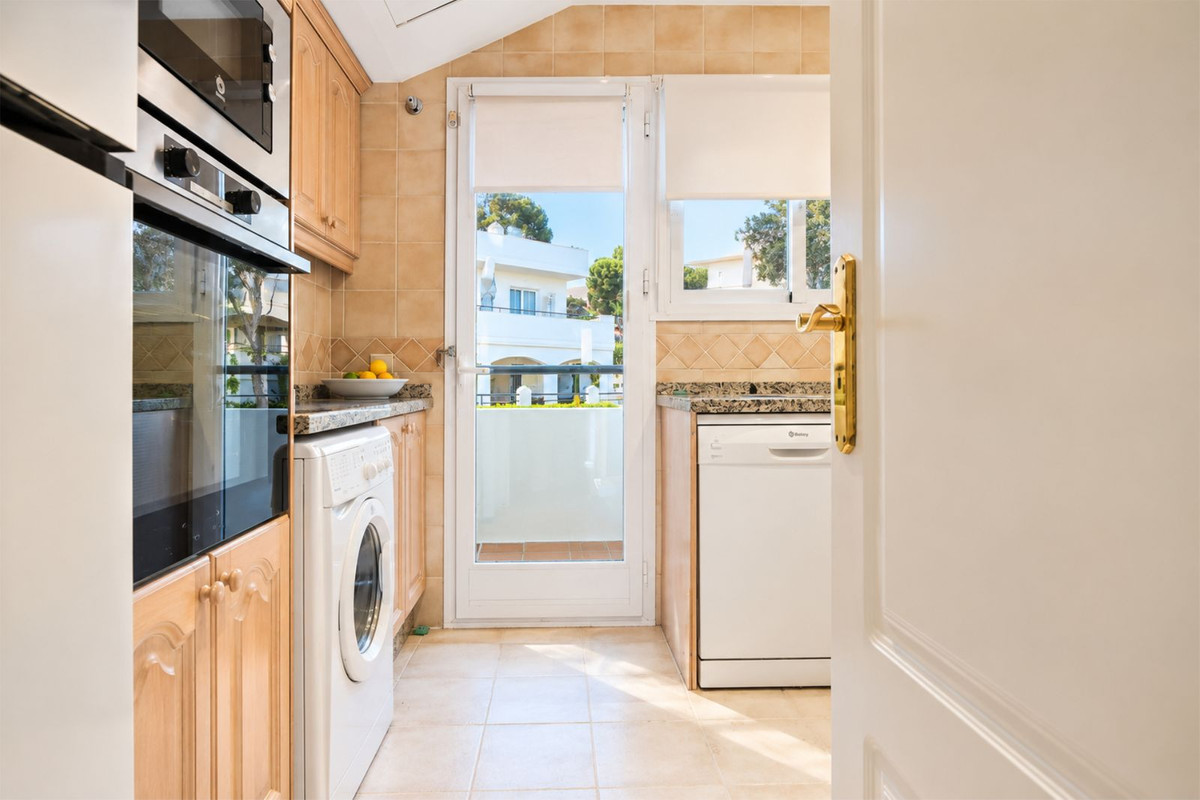 Property main view 11