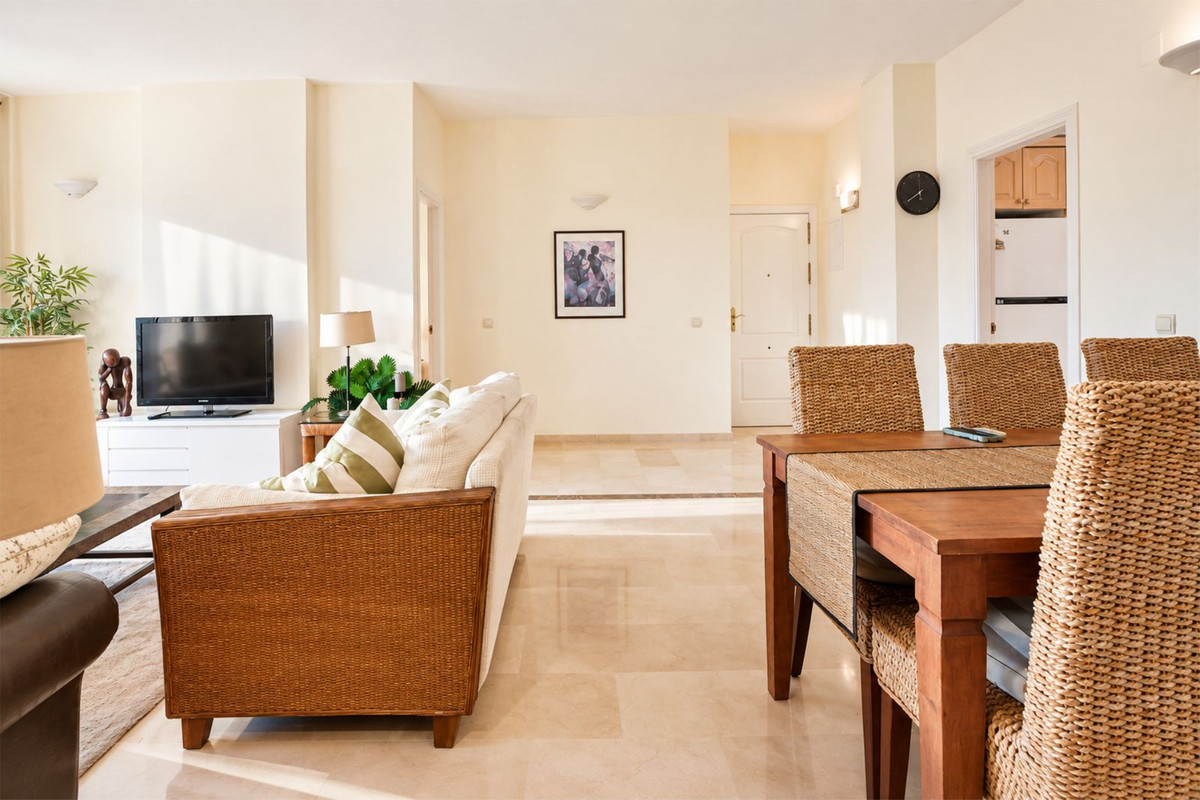 Property main view 13