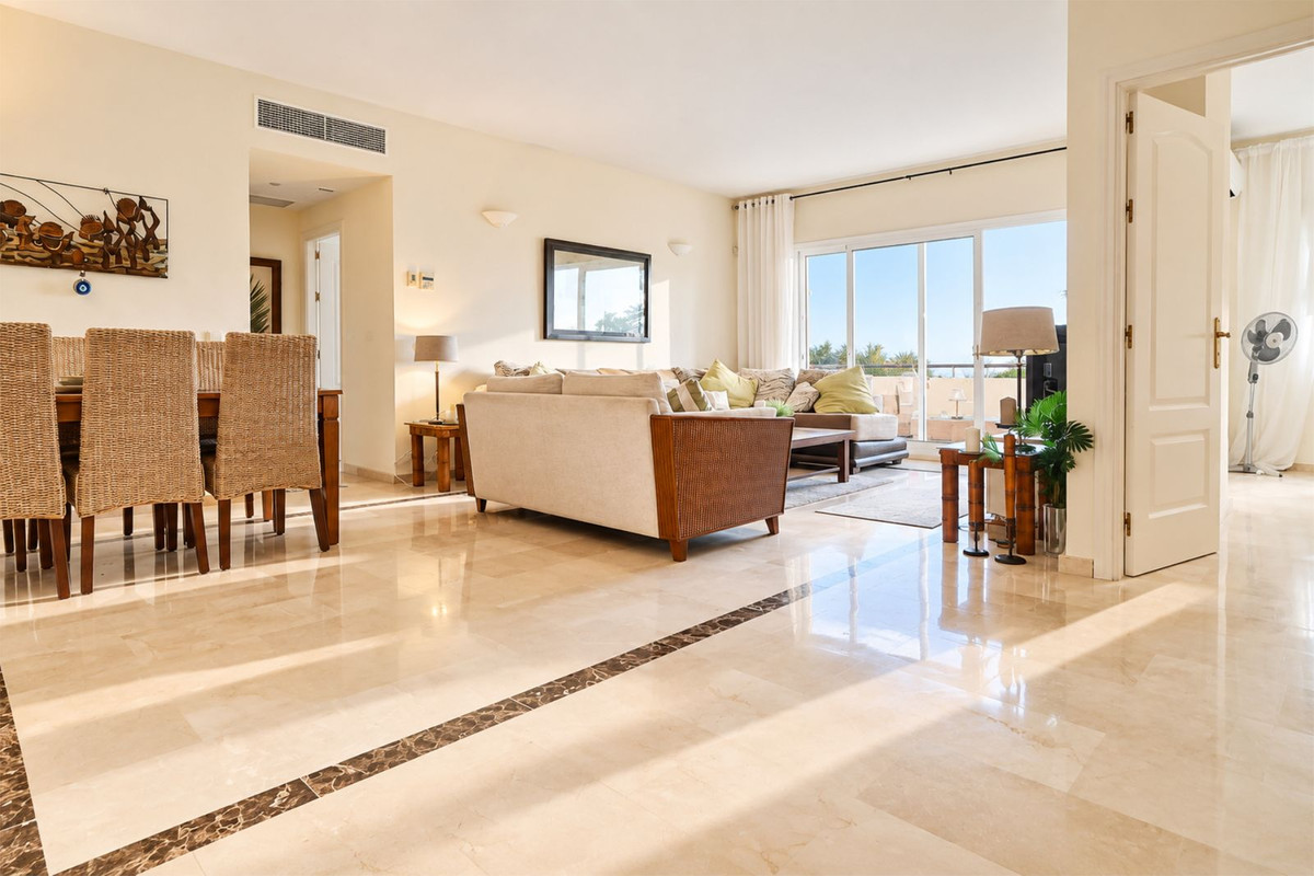 Property main view 14