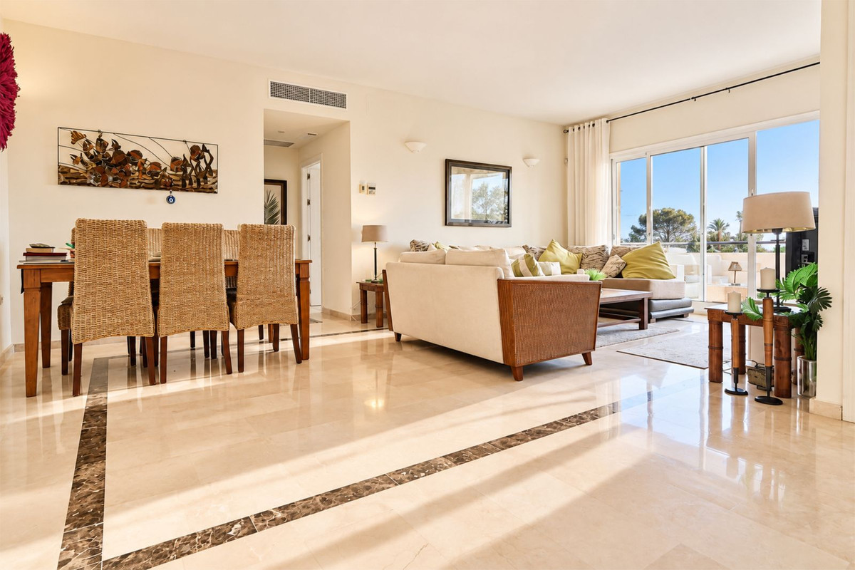 Property main view 3