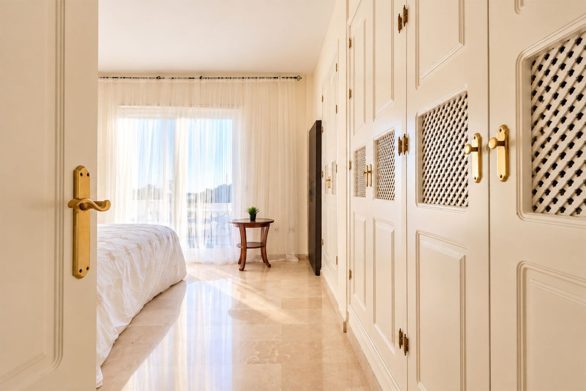 Property main view 4