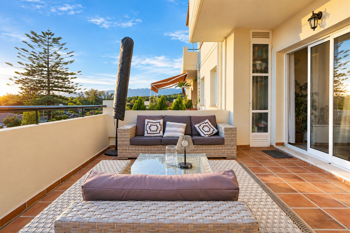 Property main view 8