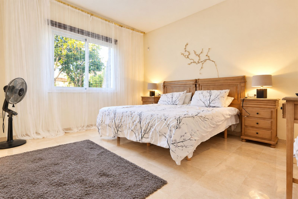 Property main view 9