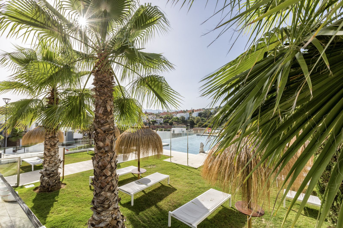 Property main view 10