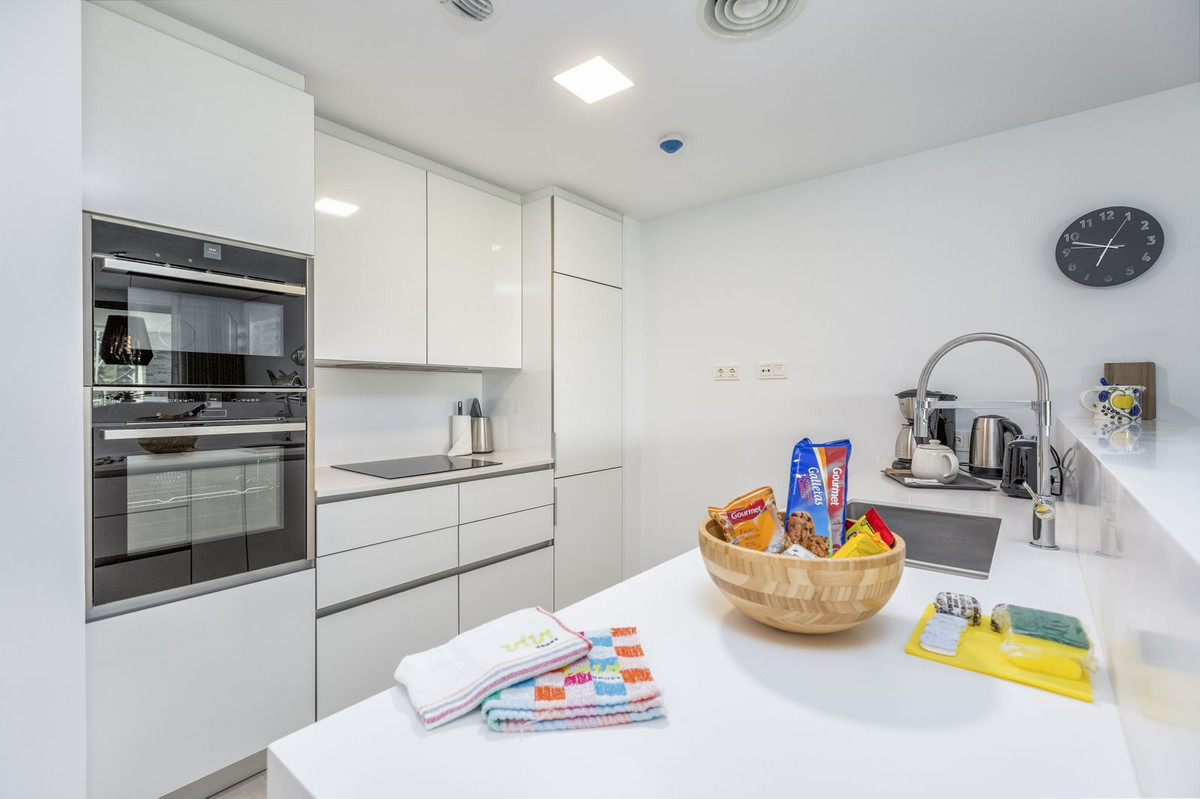 Property main view 11