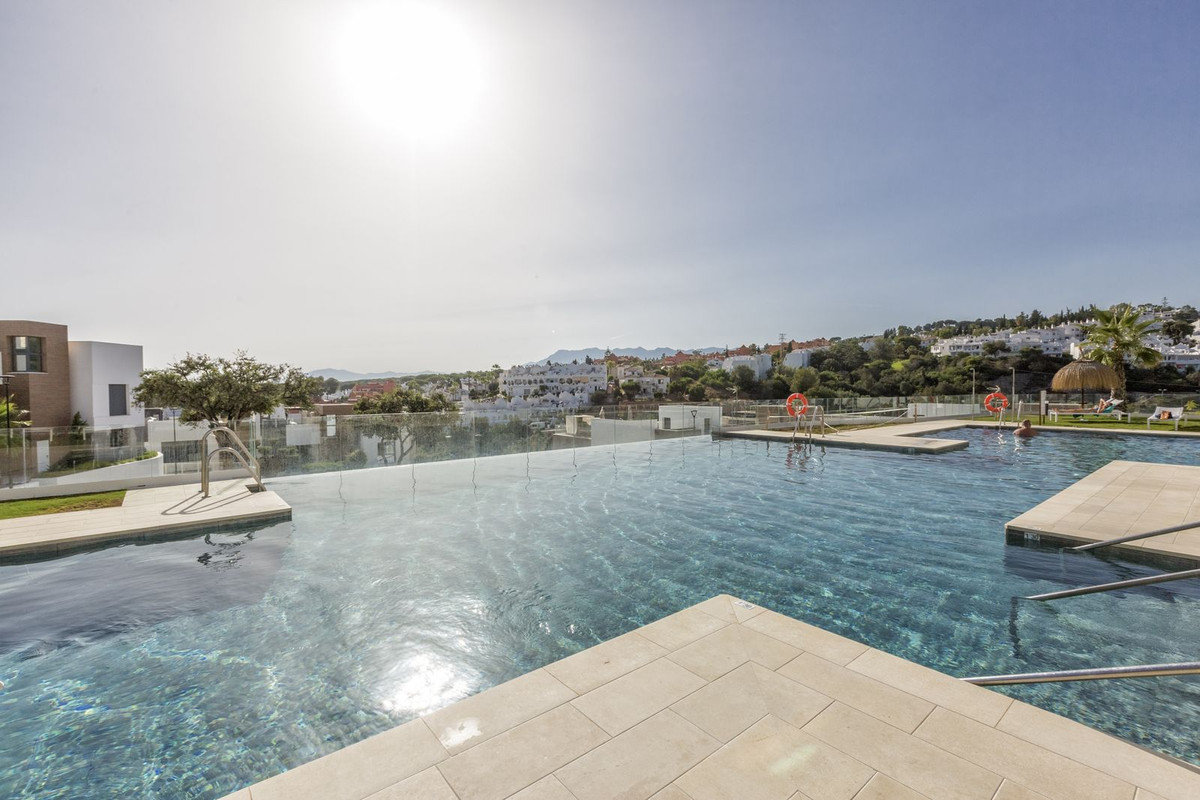 Property main view 12