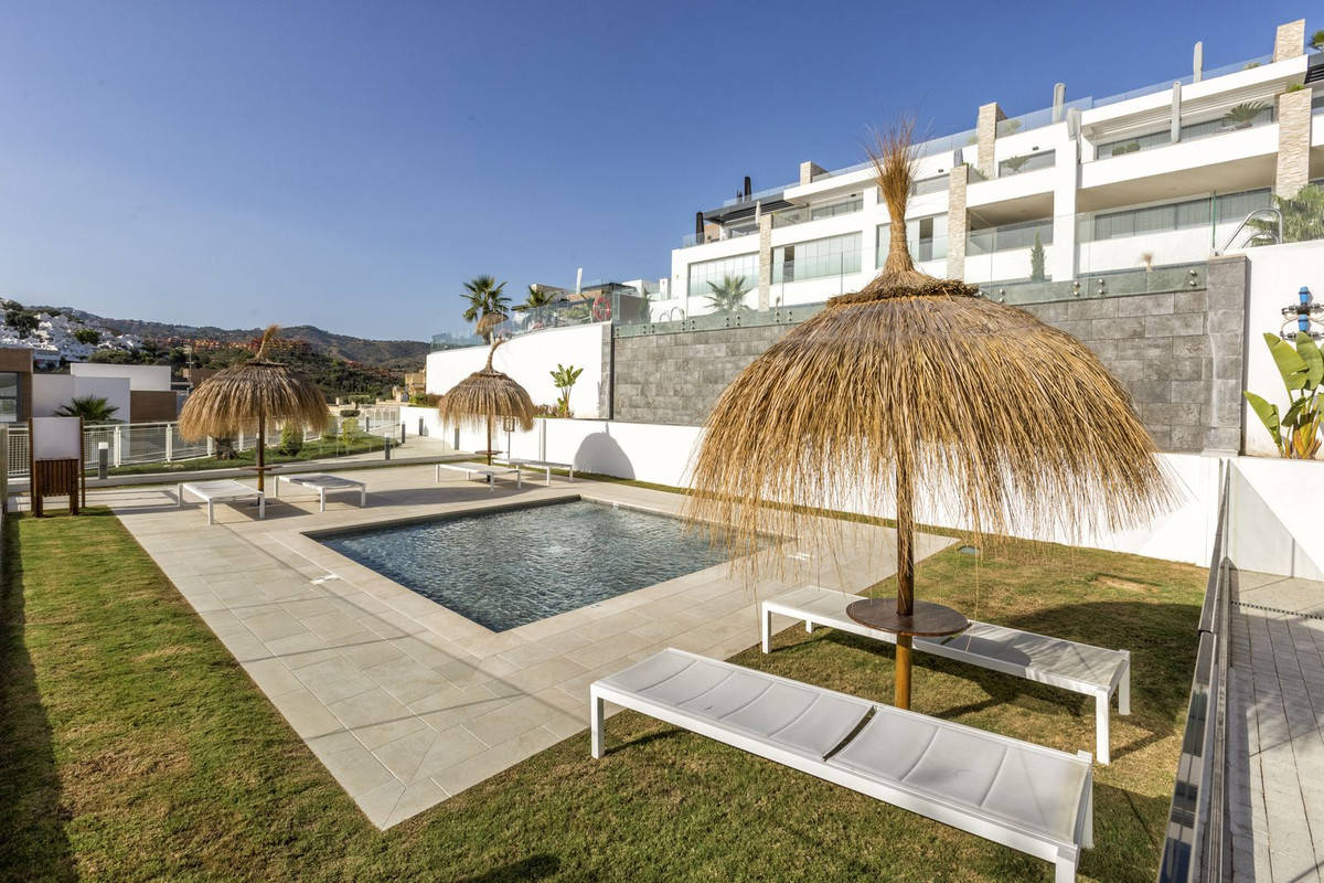 Property main view 13