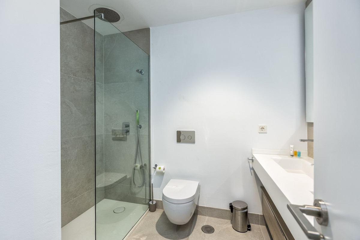 Property main view 15
