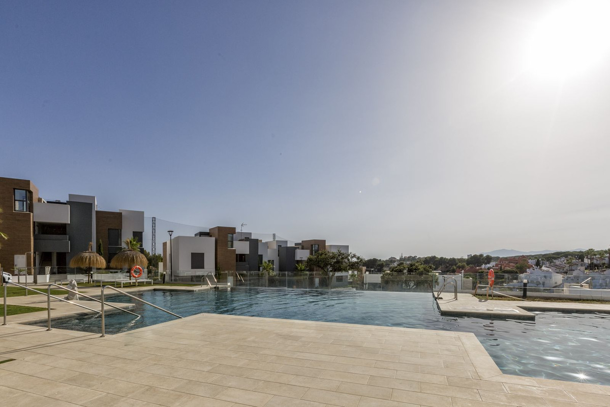 Property main view 16