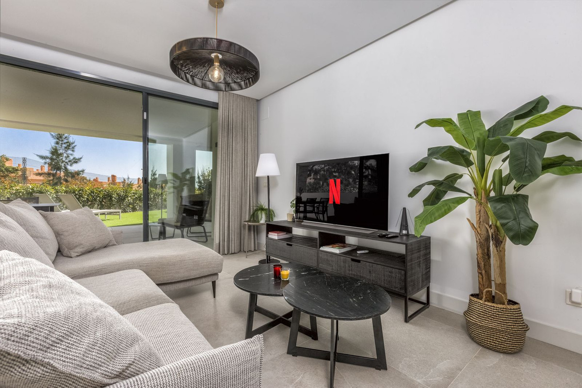 Property main view 2