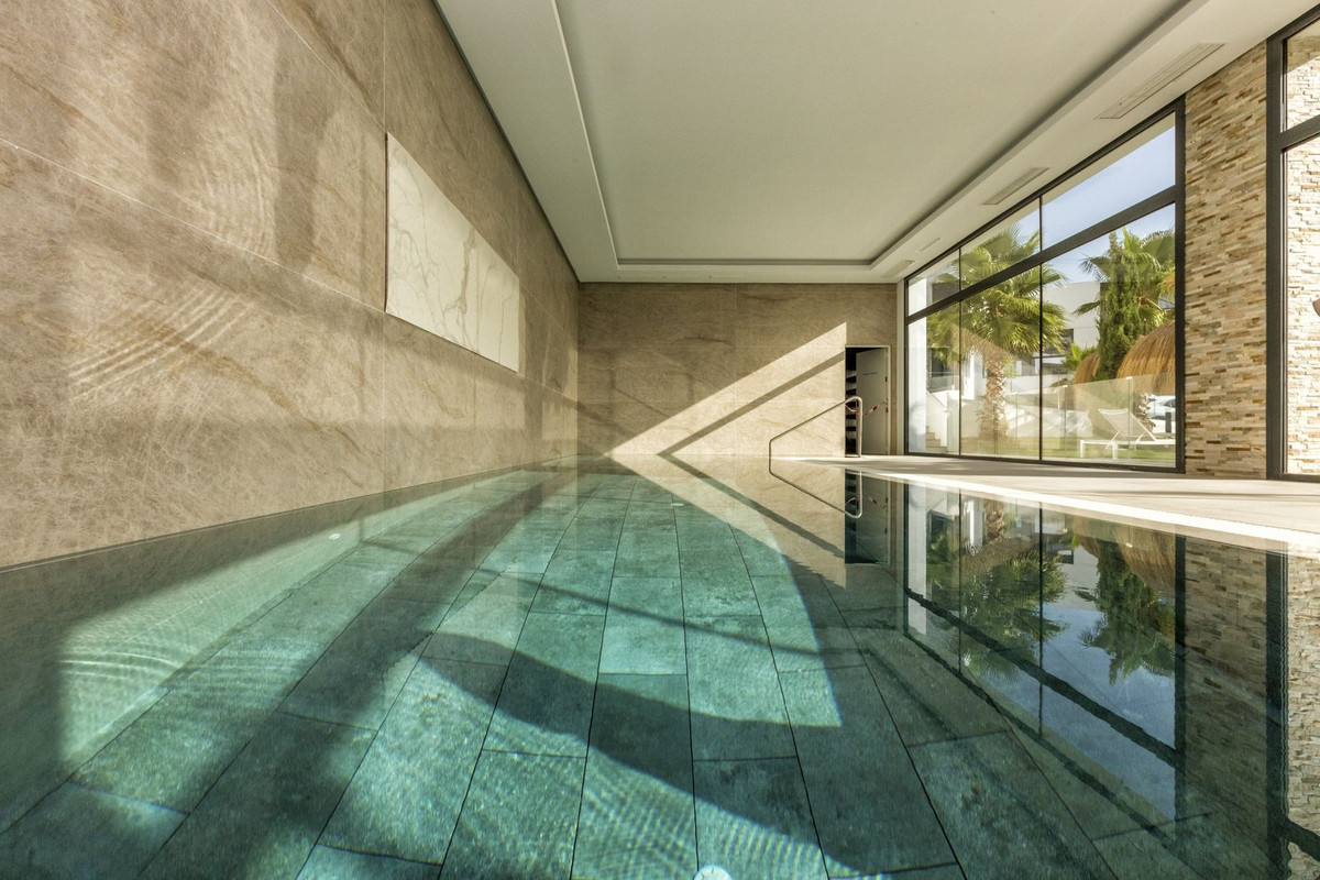 Property main view 23