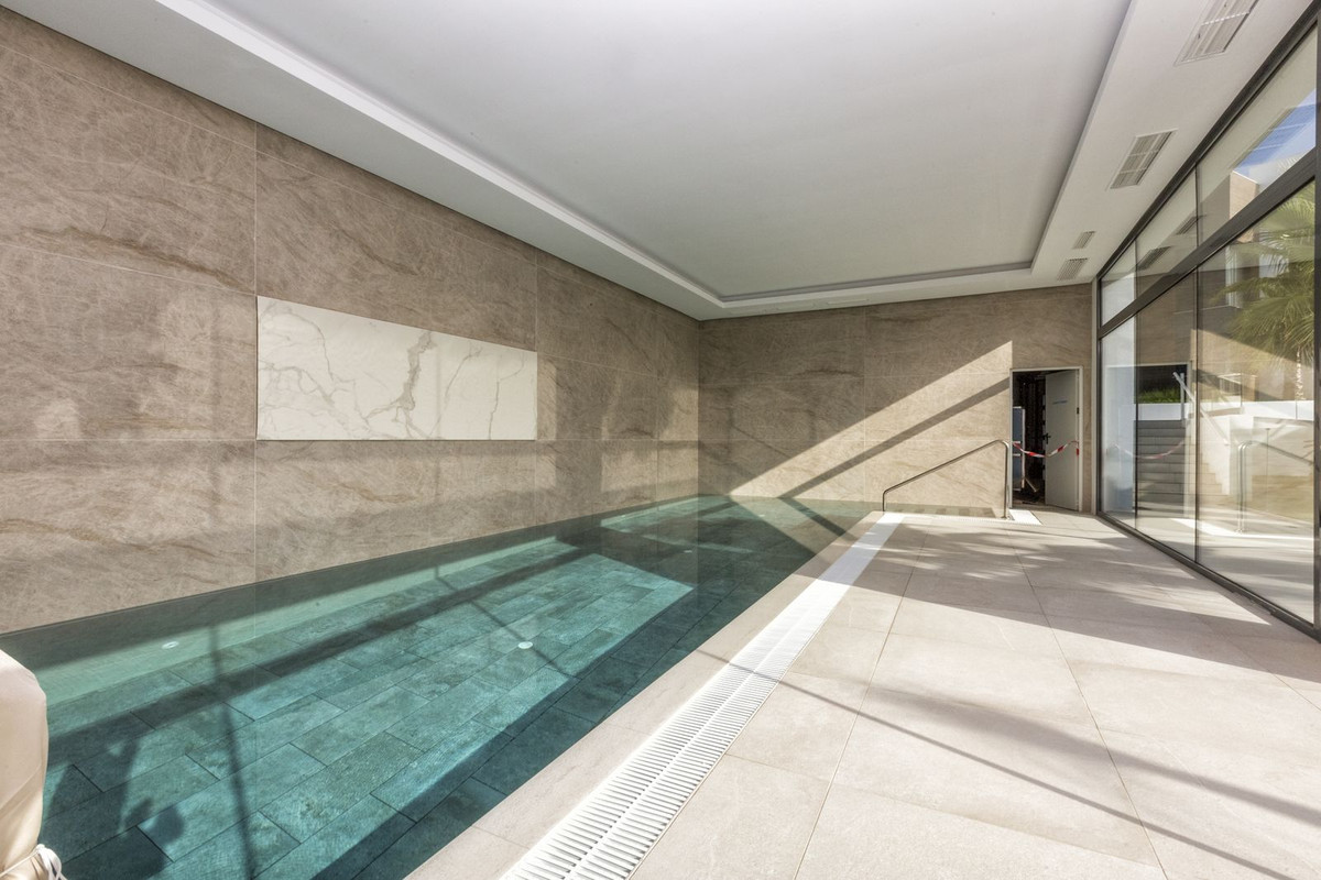 Property main view 24