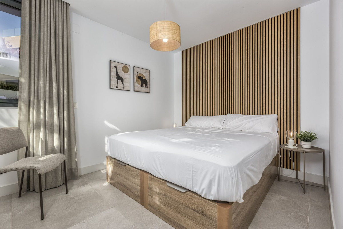 Property main view 25