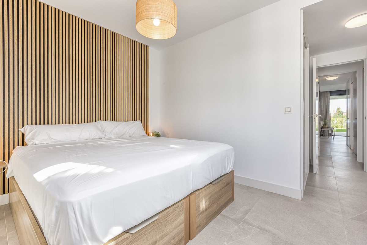 Property main view 26