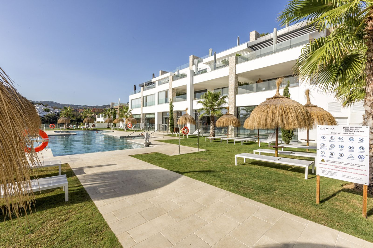 Property main view 27