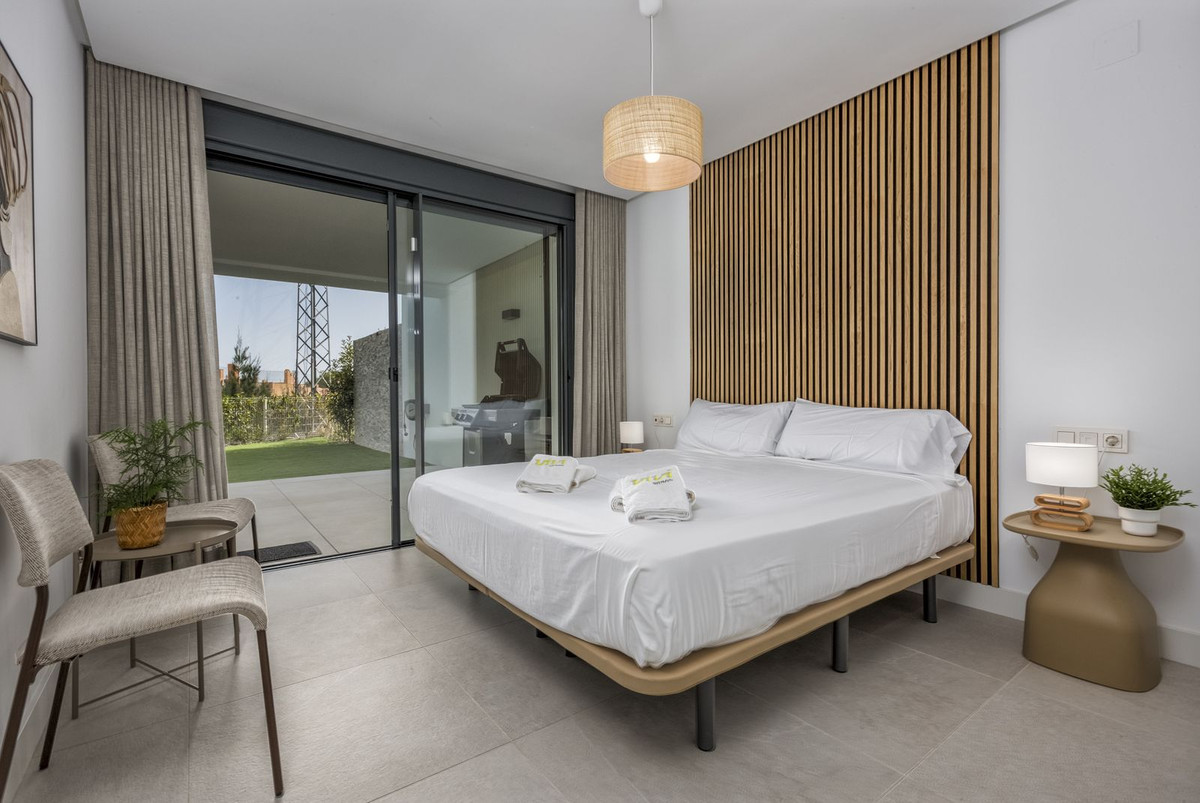 Property main view 28
