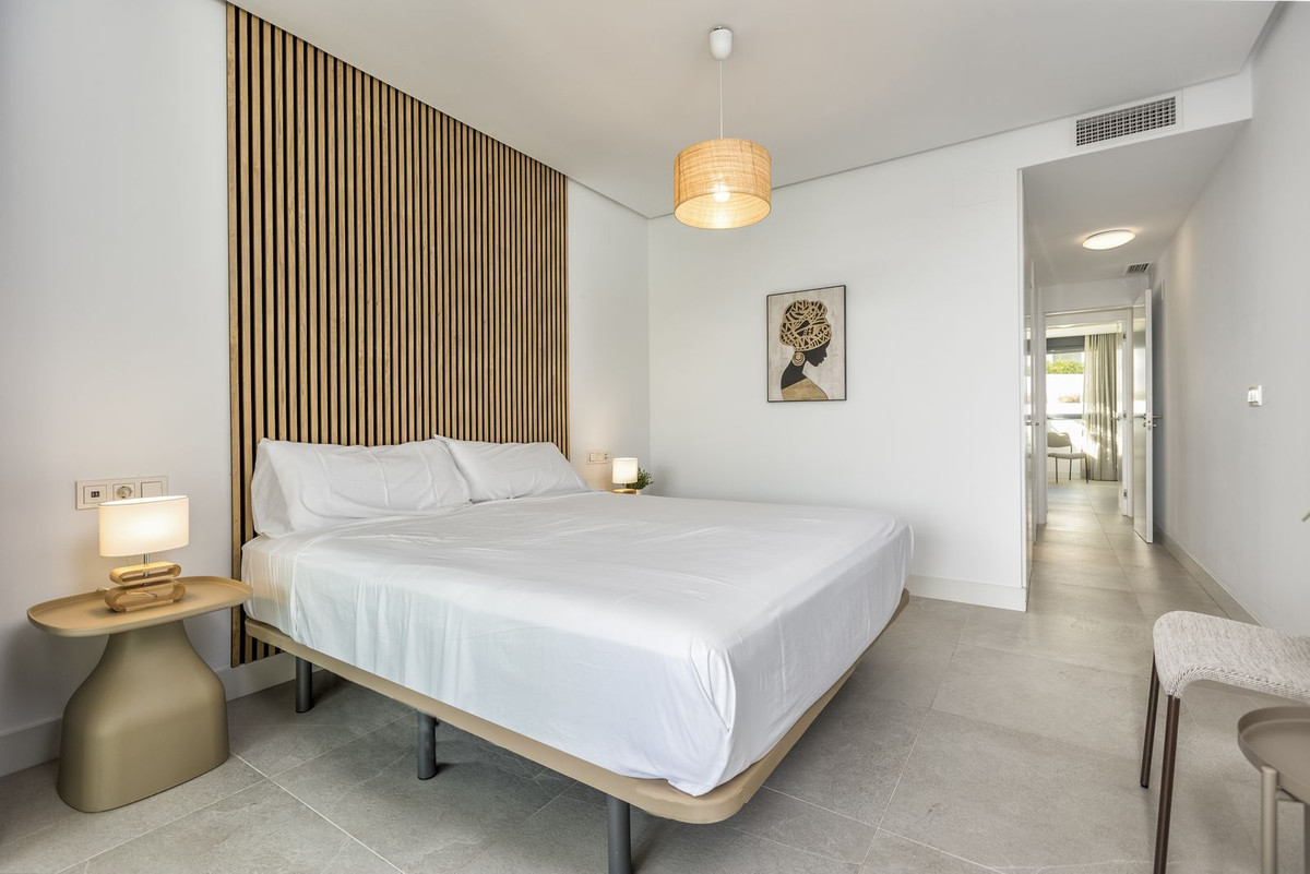 Property main view 29