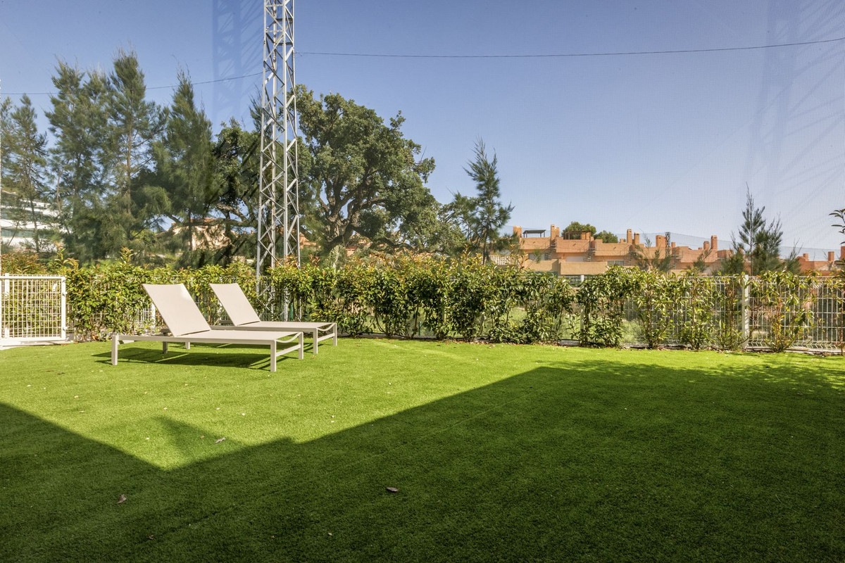 Property main view 3