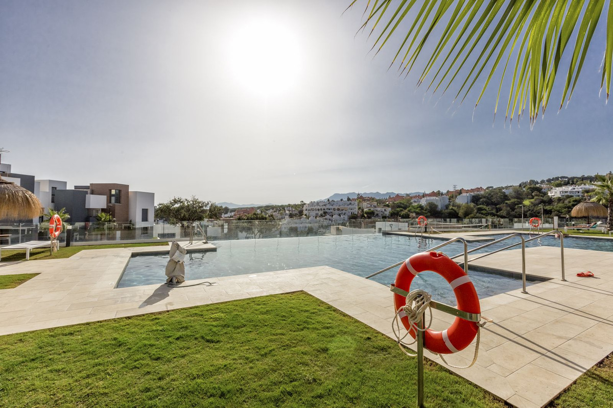 Property main view 31