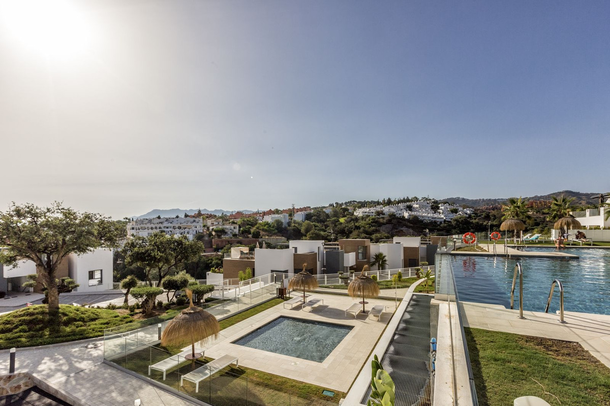 Property main view 32