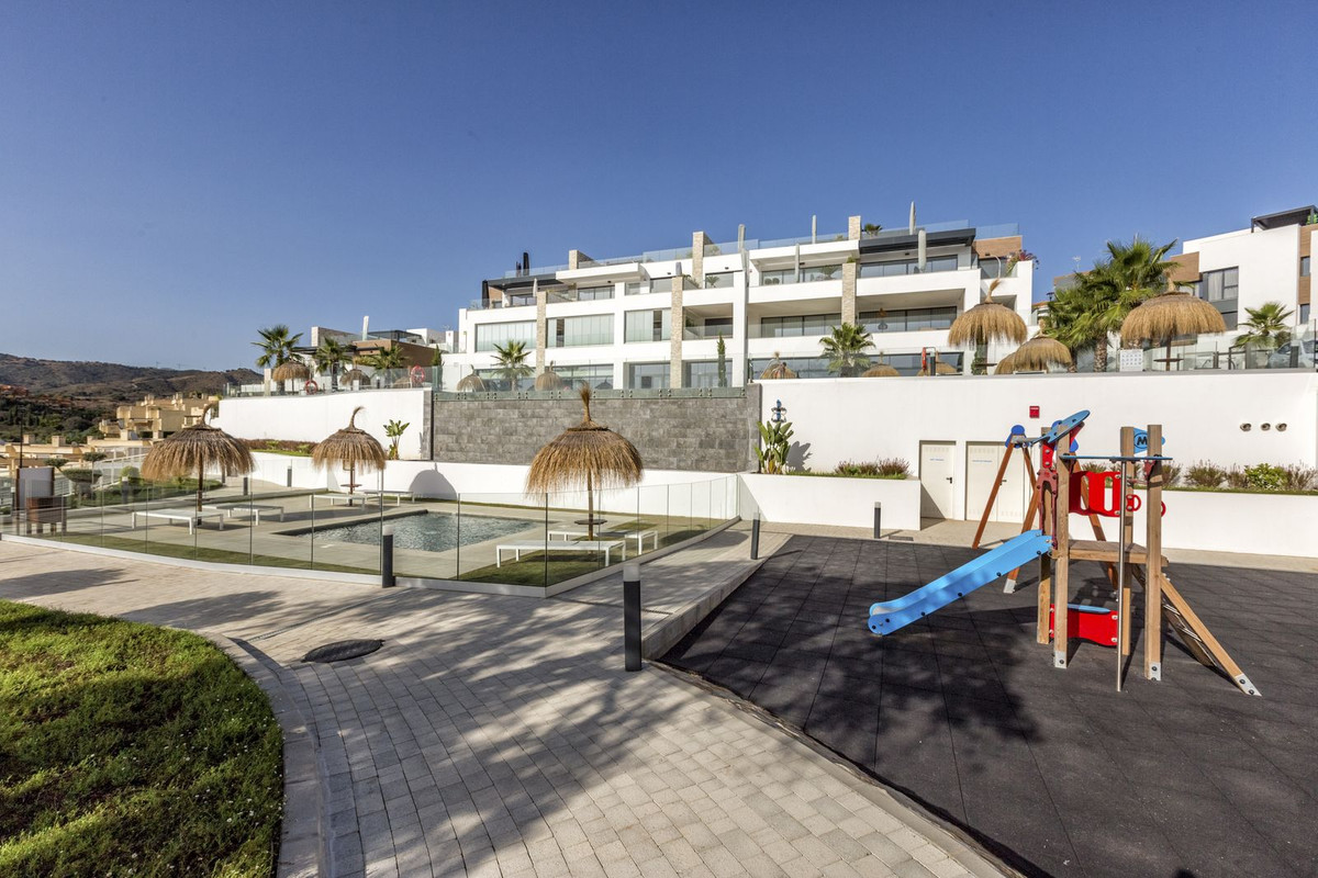 Property main view 33