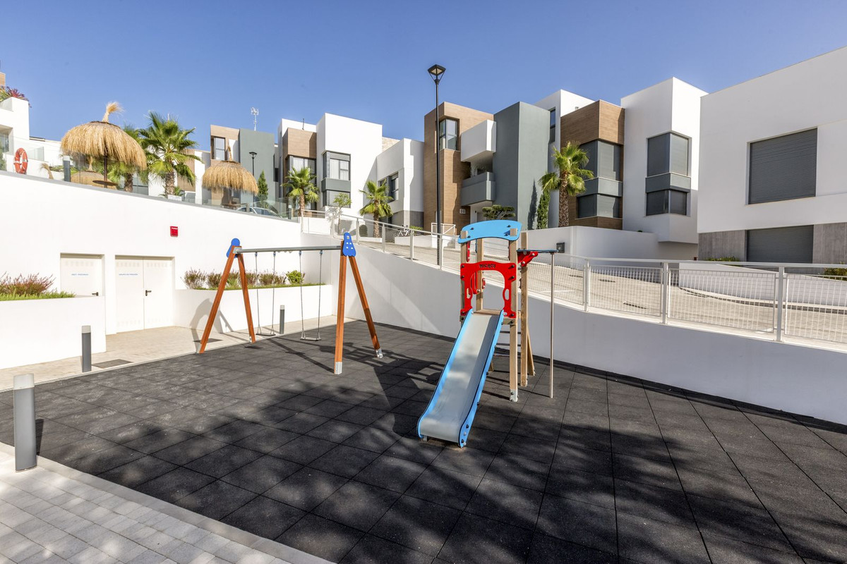 Property main view 34