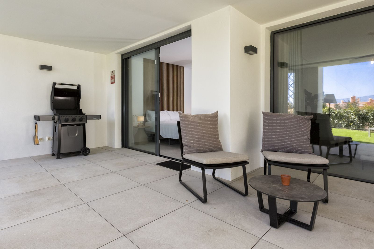 Property main view 35