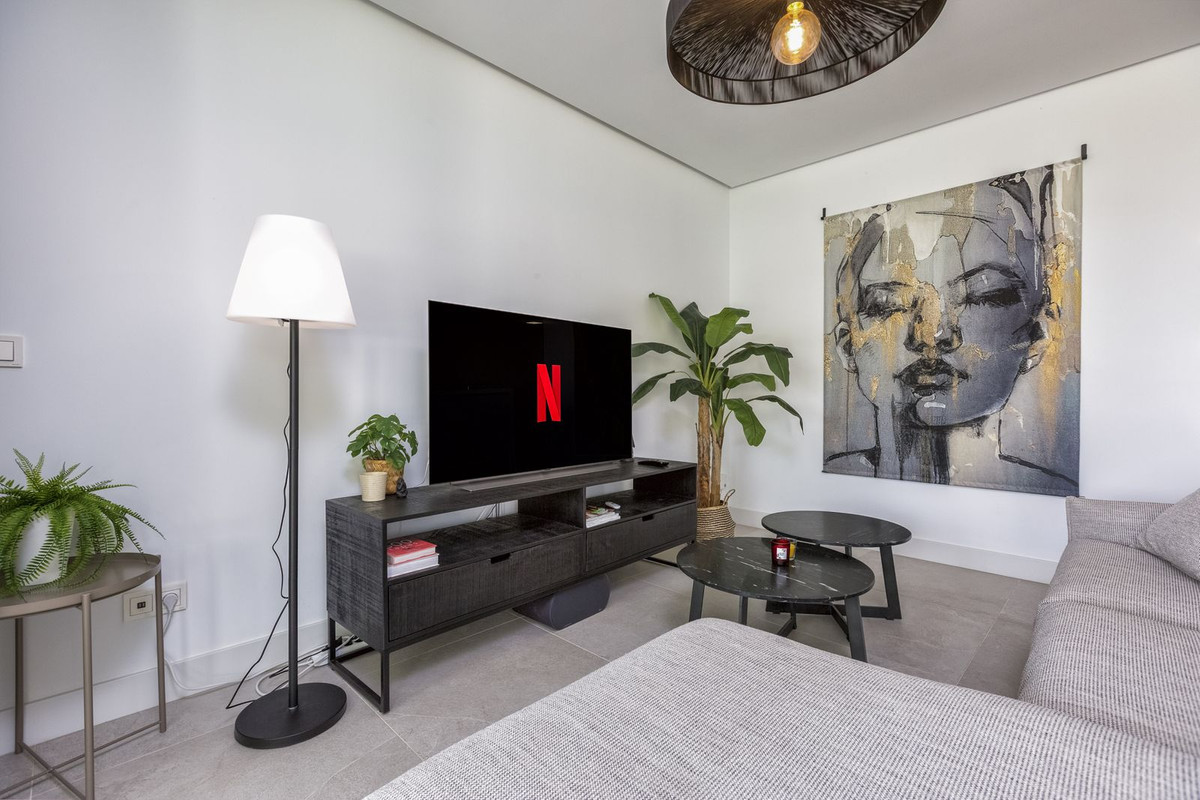 Property main view 4