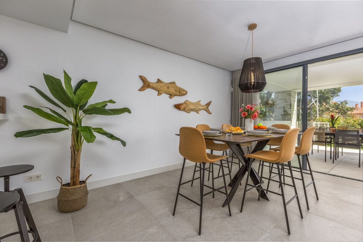 Property main view 5