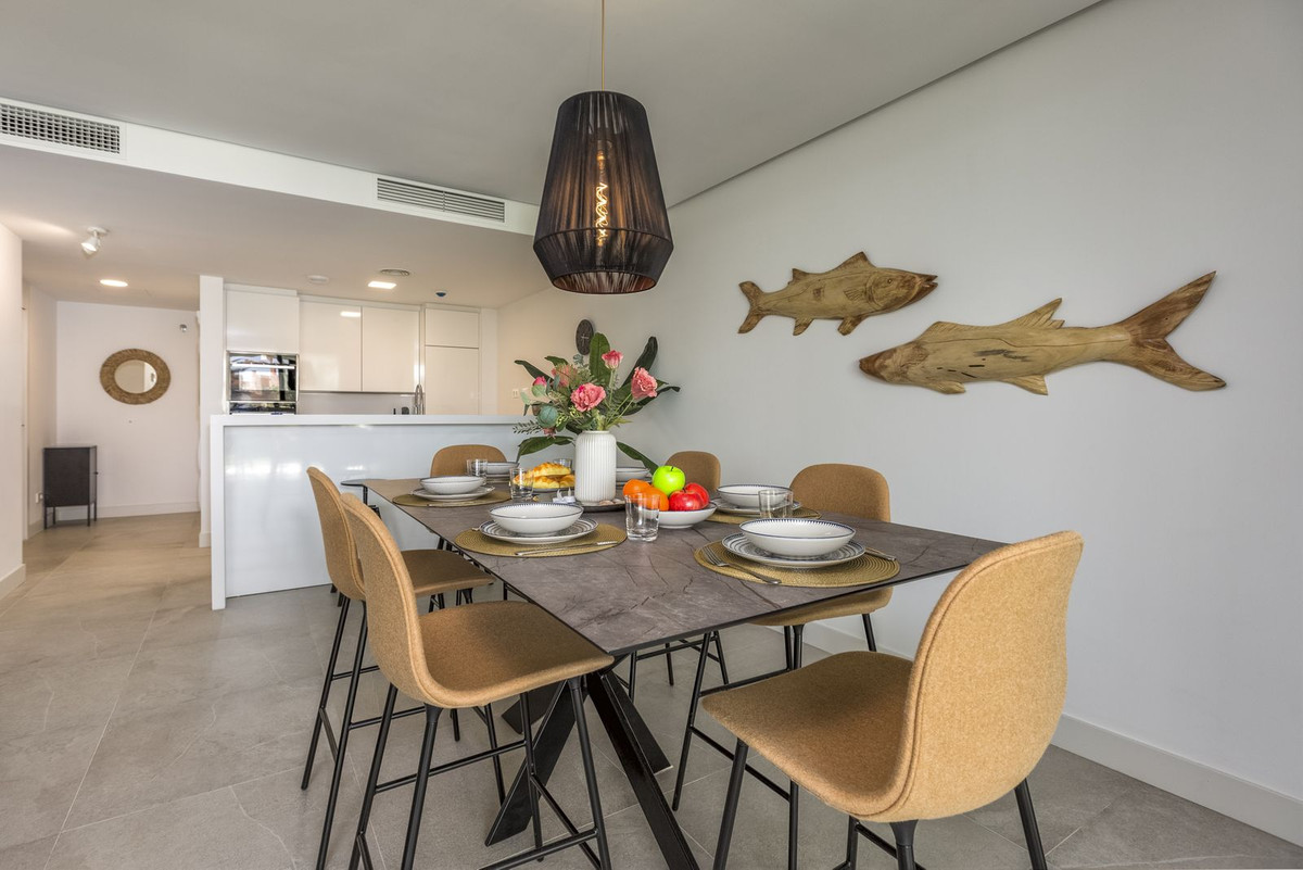 Property main view 6