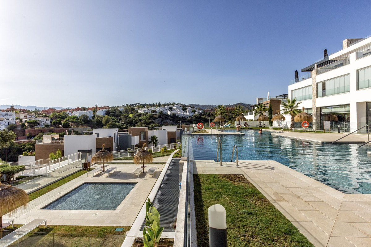 Property main view 7
