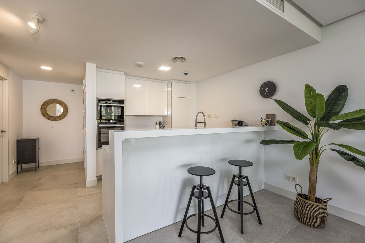 Property main view 8