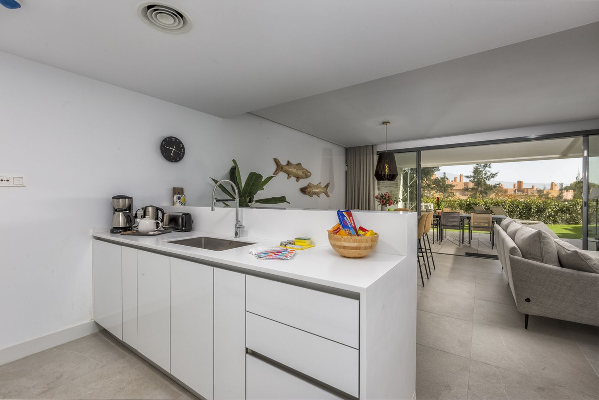 Property main view 9