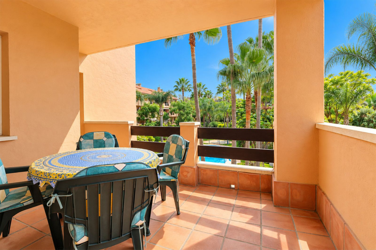 Property main view 1