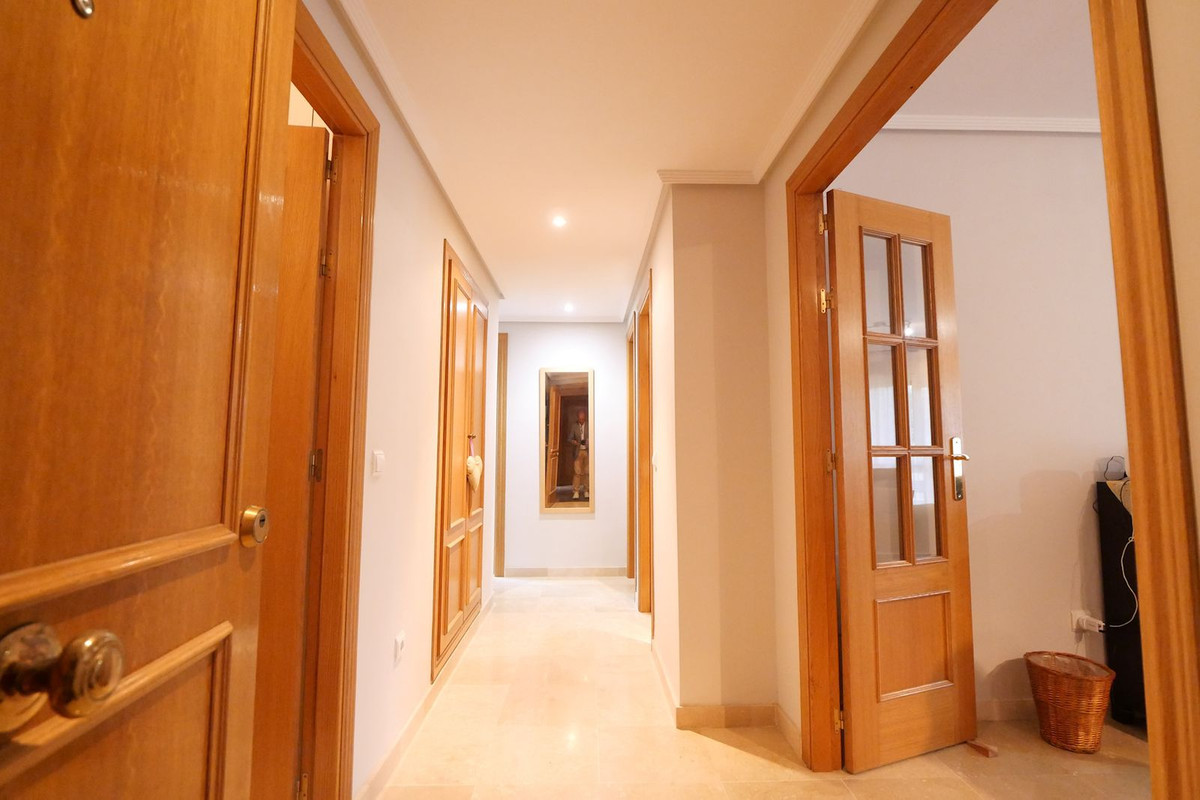 Property main view 5