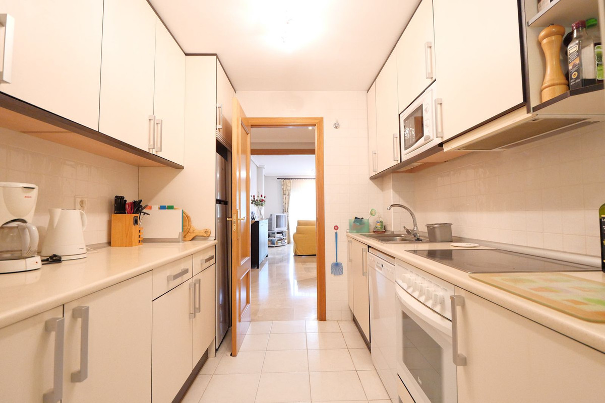 Property main view 6