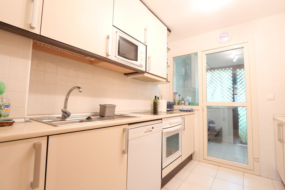 Property main view 7