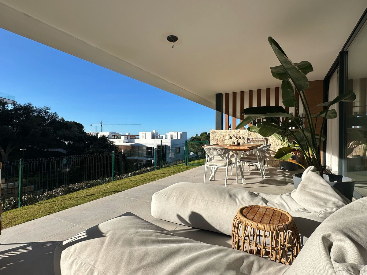 Property main view 24