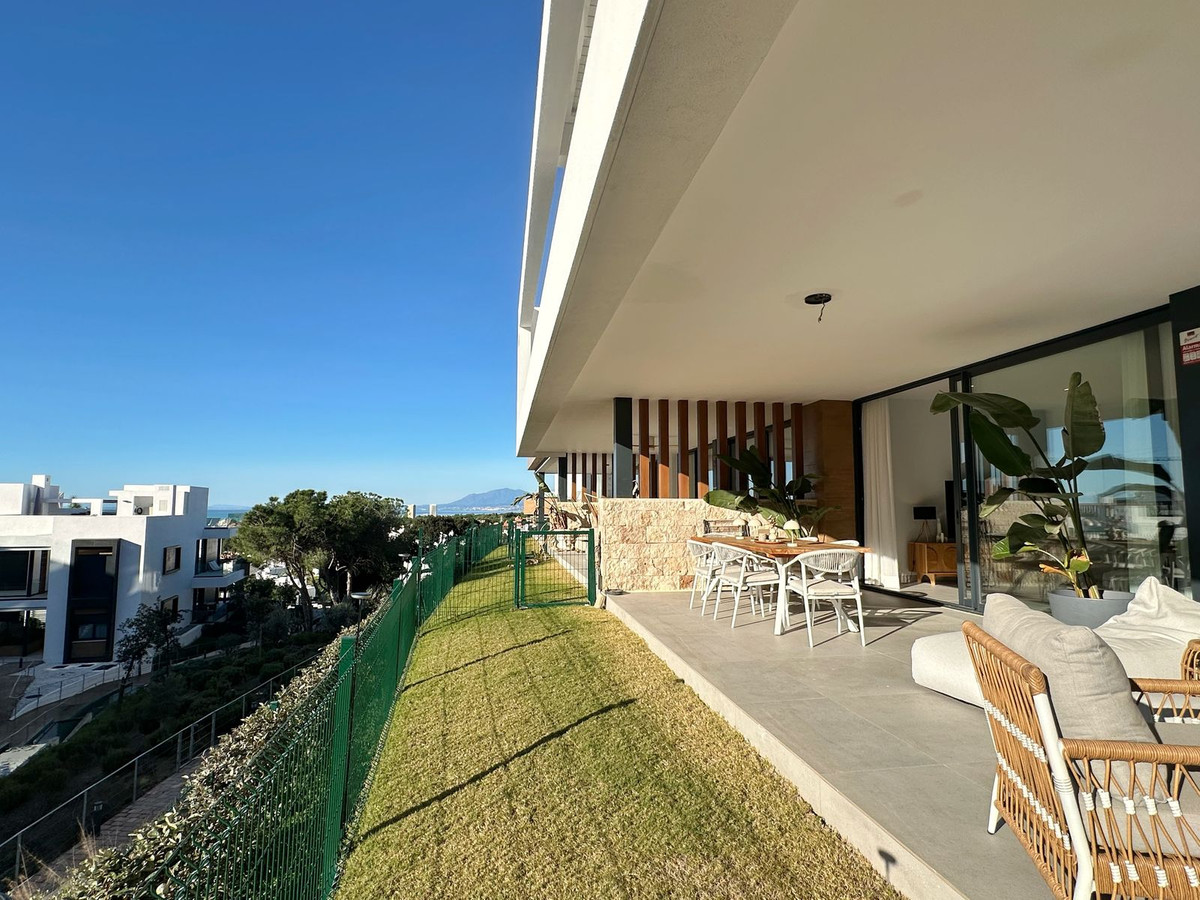 Property main view 25