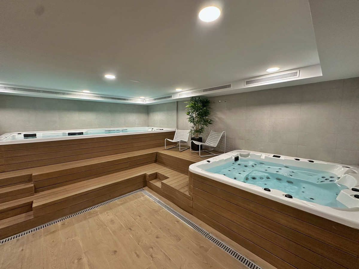 Property main view 27