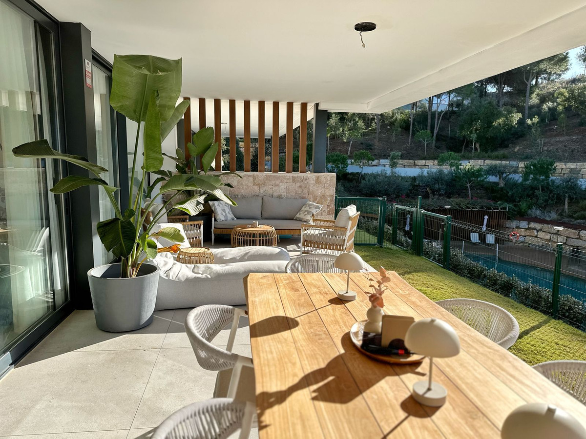 Property main view 7