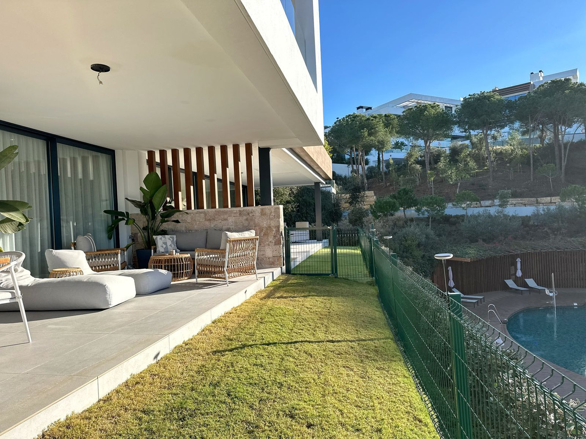 Property main view 9